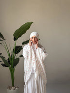 Easy Go Khimar