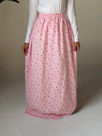Easy Go Skirt
