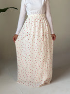 Easy Go Skirt