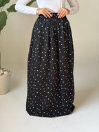Easy Go Skirt