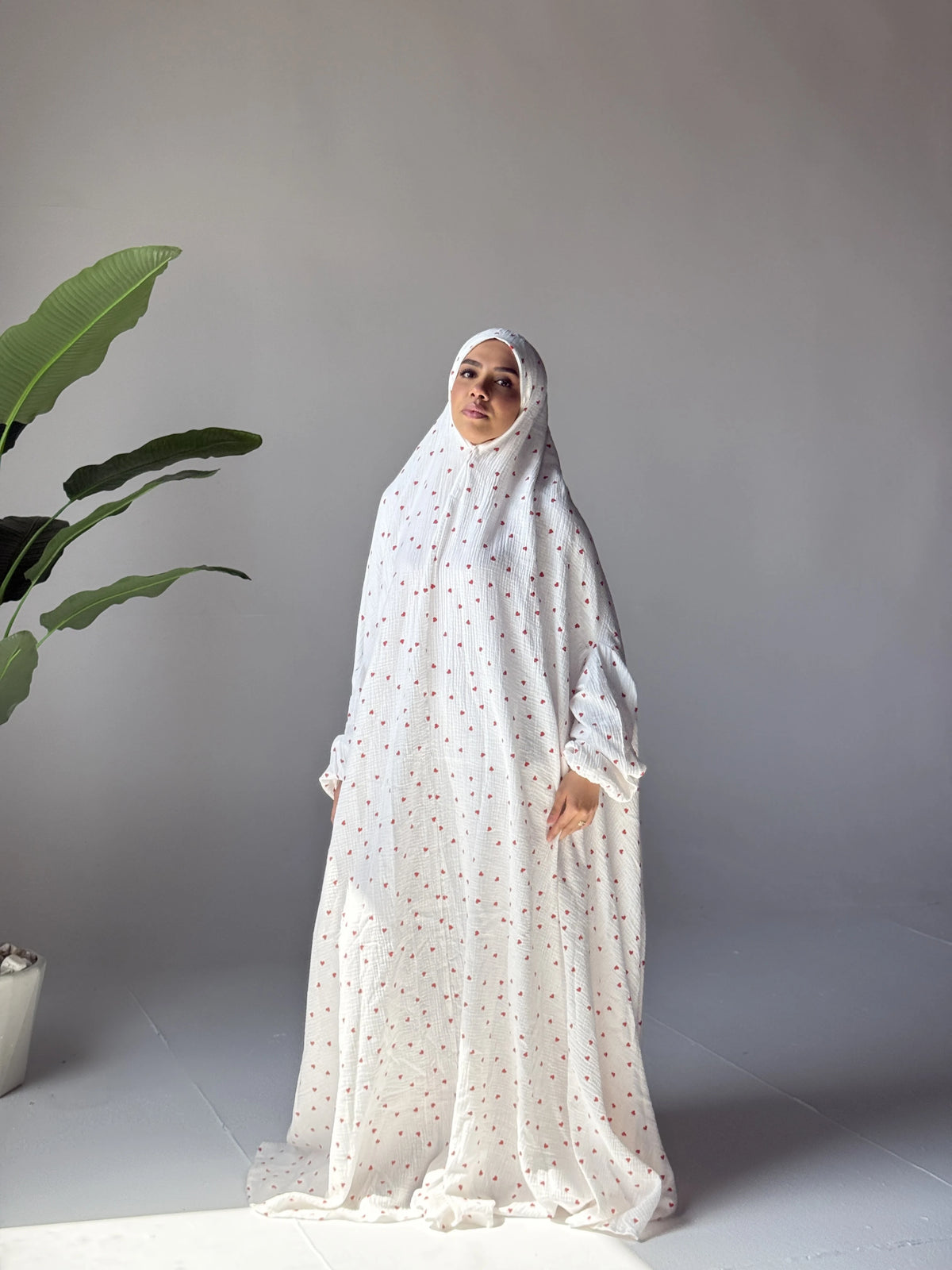 ملحفة