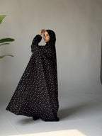 ملحفة
