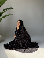 ملحفة