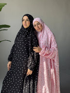 ملحفة