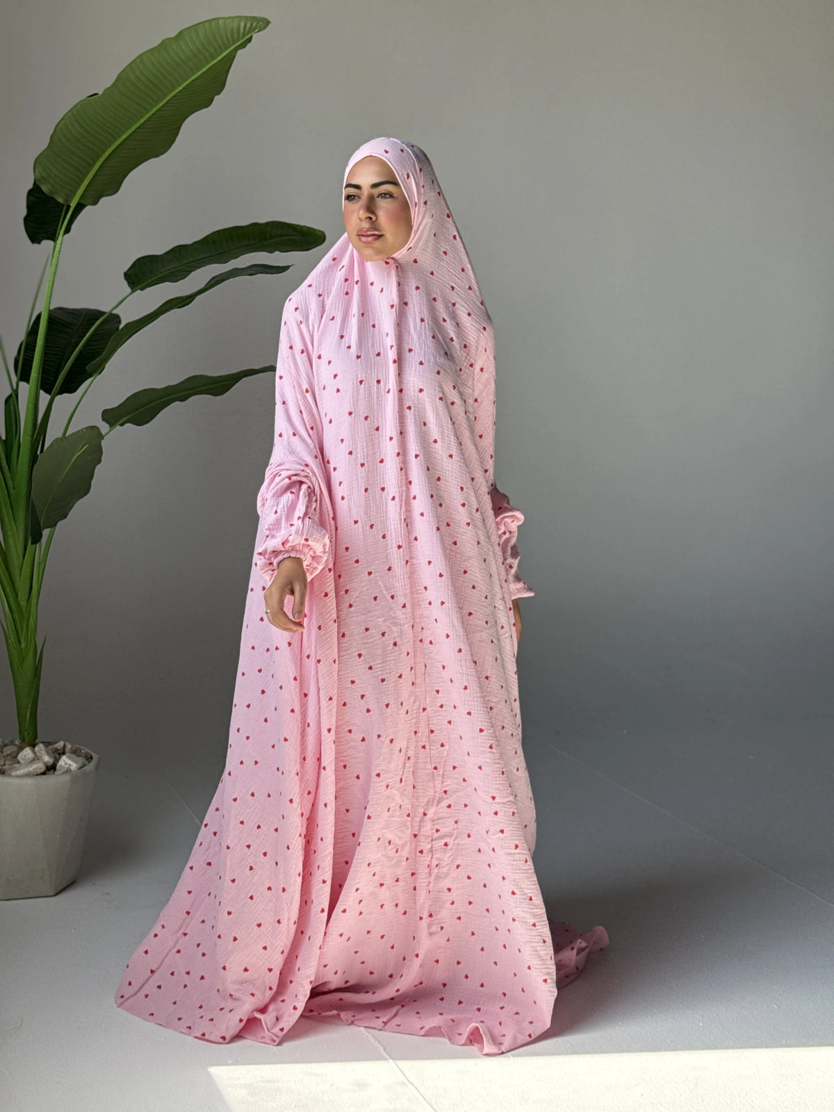 ملحفة