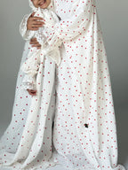 إسدال نور Kids – Prayer Dress