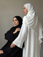 عباية يقين