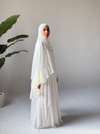 عباية يقين