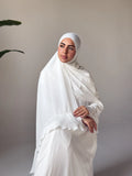 عباية يقين