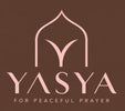 YASYA - Home