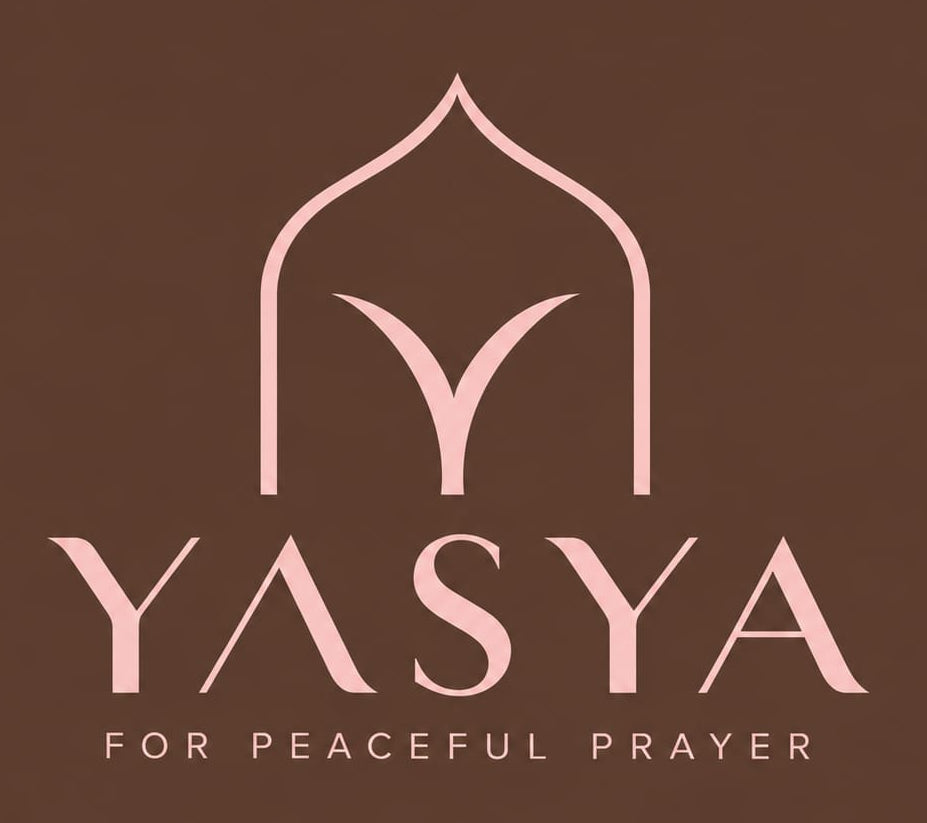 YASYA